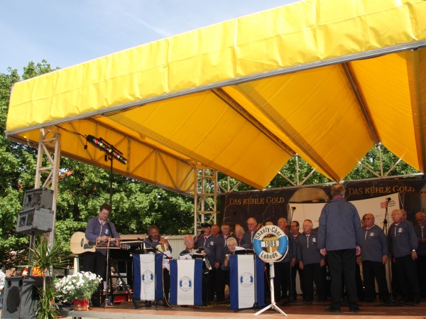 Seelze100   142.jpg